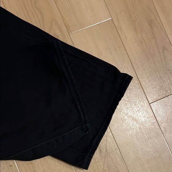 501 Levi’s 36x30 - Picture 4 of 8